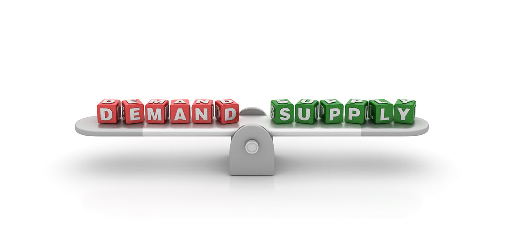 Demand Planning Vs Supply Planning Balance Is The Key To Success Plex Demandcaster
