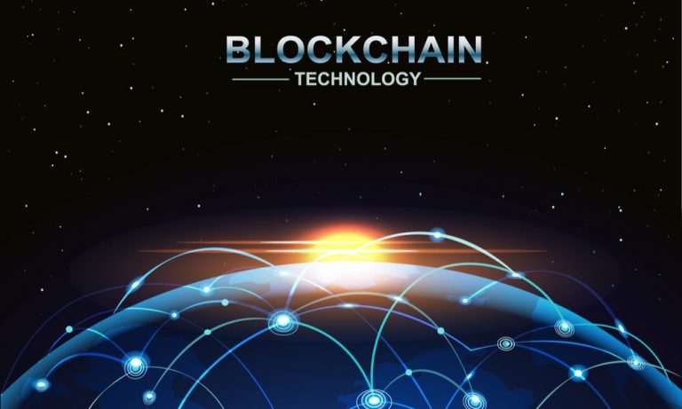 Understanding The Basics Of Blockchain And Supply Chain Plex Demandcaster Understanding The Basics Of Blockchain And Supply Chain Plex Demandcaster