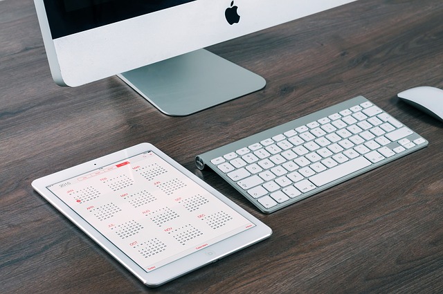 What Is The Difference Between Planning And Scheduling Plex DemandCaster
