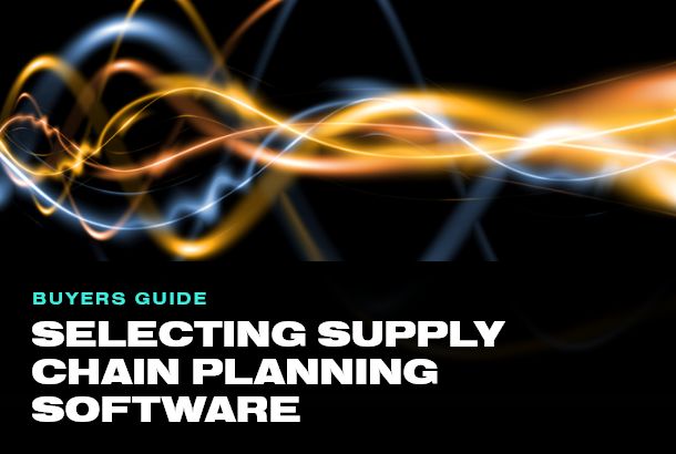 Implementing A Sales Operations Planning S Op Process Plex Demandcaster