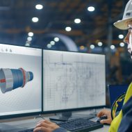 17. 6 Best MRP Practices For Manufacturers image