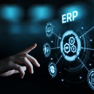 How Data Accuracy in Your ERP Impacts Supply Chain Planning_image