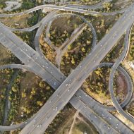 Reshoring and Supply Chain Planning | DemandCaster