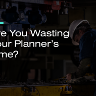 Demand and supply planning | DemandCaster