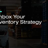 Unbox Your Inventory Strategy | DemandCaster
