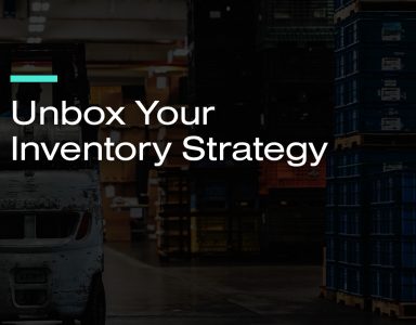 Unbox Your Inventory Strategy | DemandCaster